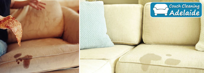 Couch Stain Removal Adelaide