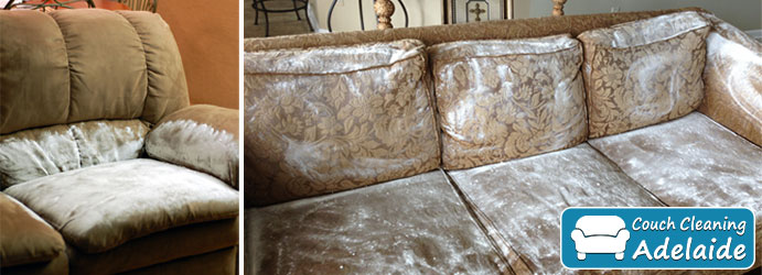 Remove Odour From Fabric Sofa