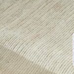 Upholstery Blood Stain Removal
