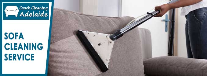 Sofa Cleaning Adelaide