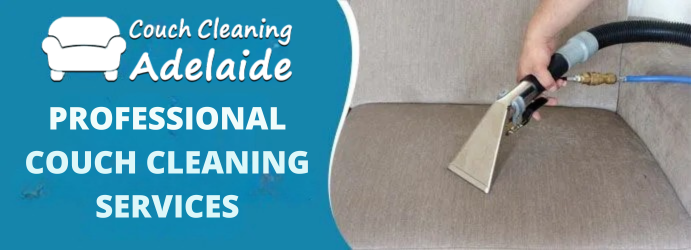 Couch Cleaning Adelaide